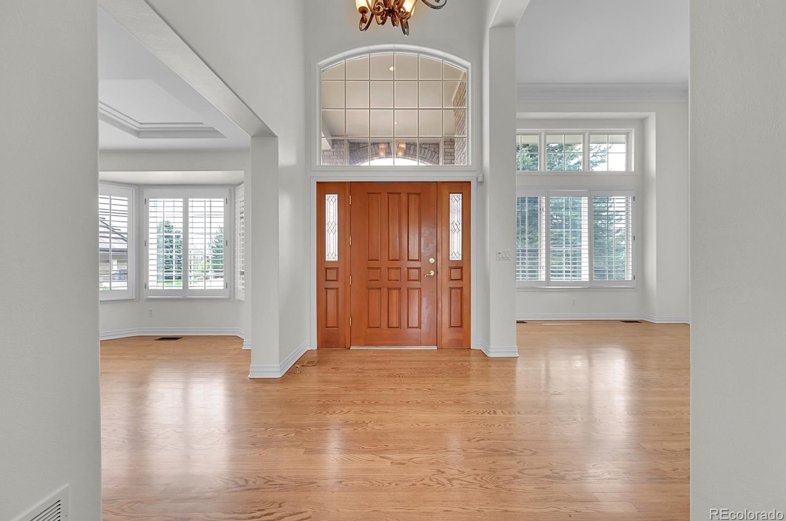 2064 Robb Way, Denver, CO 80227-1963