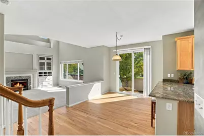 5918 W Sumac Avenue, Denver, CO 80123 - Photo 6