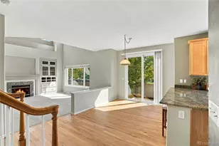 5918 W Sumac Ave, Denver, CO 80123 - Photo 6