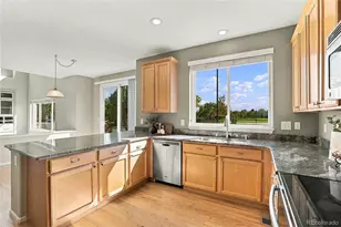5918 W Sumac Ave, Denver, CO 80123 - Photo 8
