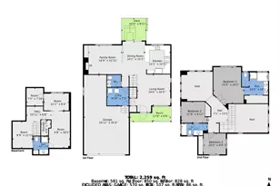 5918 W Sumac Ave, Denver, CO 80123 - Photo 32