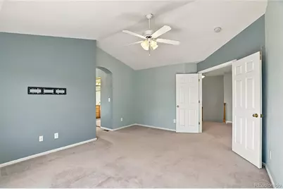 5918 W Sumac Avenue, Denver, CO 80123 - Photo 16