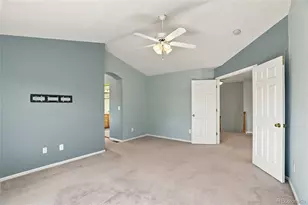 5918 W Sumac Ave, Denver, CO 80123 - Photo 16