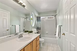 5918 W Sumac Ave, Denver, CO 80123 - Photo 20