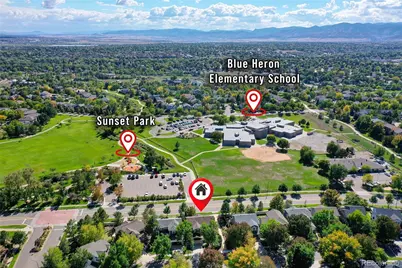 5918 W Sumac Avenue, Denver, CO 80123 - Photo 38