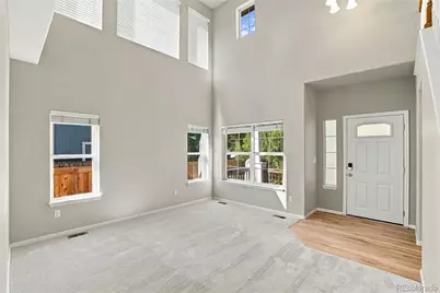 5918 W Sumac Avenue, Denver, CO 80123 - Photo 4