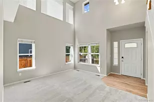 5918 W Sumac Ave, Denver, CO 80123 - Photo 4