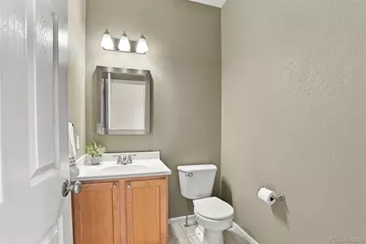 5918 W Sumac Avenue, Denver, CO 80123 - Photo 12