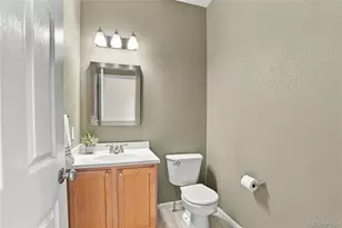5918 W Sumac Ave, Denver, CO 80123 - Photo 12