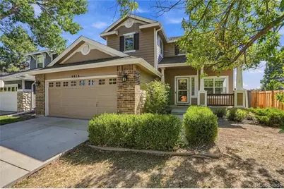 5918 W Sumac Avenue, Denver, CO 80123 - Photo 2