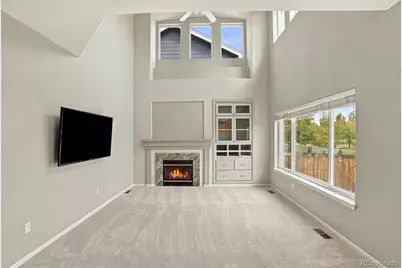5918 W Sumac Avenue, Denver, CO 80123 - Photo 10