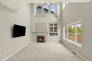5918 W Sumac Ave, Denver, CO 80123 - Photo 10