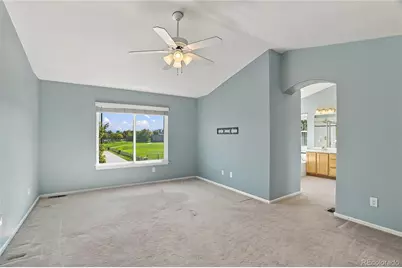 5918 W Sumac Avenue, Denver, CO 80123 - Photo 14