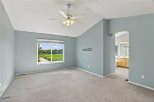 5918 W Sumac Ave, Denver, CO 80123 - Photo 14