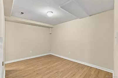 5918 W Sumac Avenue, Denver, CO 80123 - Photo 22