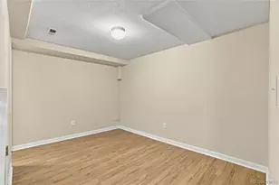 5918 W Sumac Ave, Denver, CO 80123 - Photo 22
