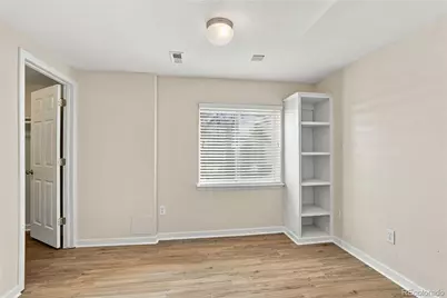 5918 W Sumac Avenue, Denver, CO 80123 - Photo 26