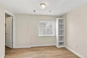 5918 W Sumac Ave, Denver, CO 80123 - Photo 26