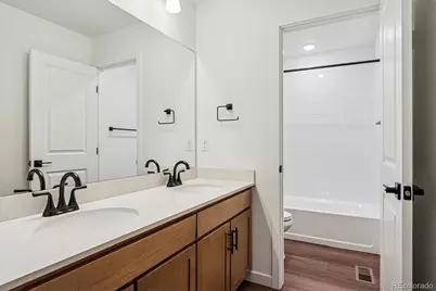 11241 Mount Emma Drive, Englewood, CO 80112 - Photo 10