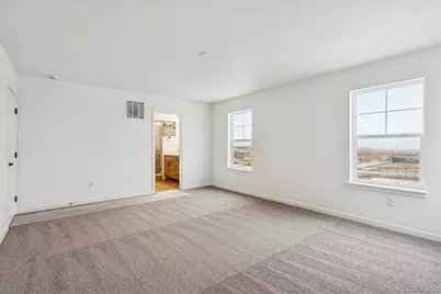 11241 Mount Emma Drive, Englewood, CO 80112 - Photo 14