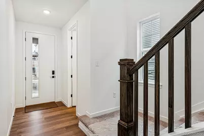 11241 Mount Emma Drive, Englewood, CO 80112 - Photo 2