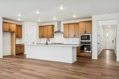 11241 Mount Emma Drive, Englewood, CO 80112 - Photo 4