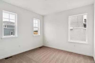 11241 Mount Emma Drive, Englewood, CO 80112 - Photo 12