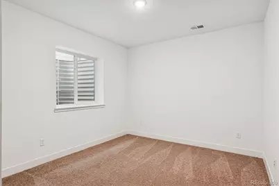 11241 Mount Emma Drive, Englewood, CO 80112 - Photo 18