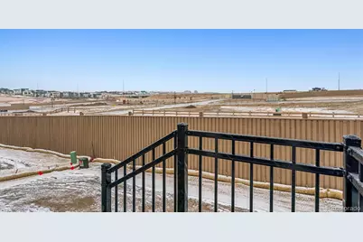 11241 Mount Emma Drive, Englewood, CO 80112 - Photo 20