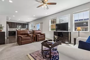27162 E Frost Pl, Aurora, CO 80016 - Photo 8