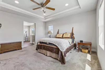 27162 E Frost Place, Aurora, CO 80016 - Photo 16