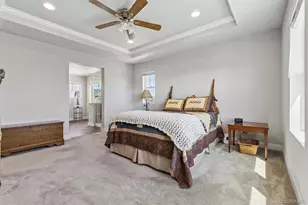 27162 E Frost Pl, Aurora, CO 80016 - Photo 16
