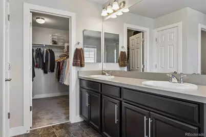 27162 E Frost Place, Aurora, CO 80016 - Photo 18