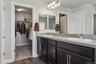 27162 E Frost Pl, Aurora, CO 80016 - Photo 18