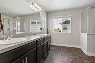 27162 E Frost Pl, Aurora, CO 80016 - Photo 20