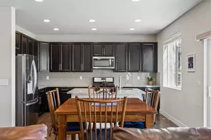 27162 E Frost Pl, Aurora, CO 80016 - Photo 10