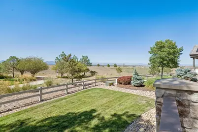 16415 Grays Way, Broomfield, CO 80023 - Photo 30