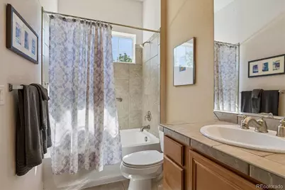 16415 Grays Way, Broomfield, CO 80023 - Photo 22