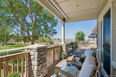 16415 Grays Way, Broomfield, CO 80023 - Photo 32