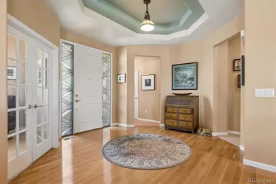16415 Grays Way, Broomfield, CO 80023 - Photo 6