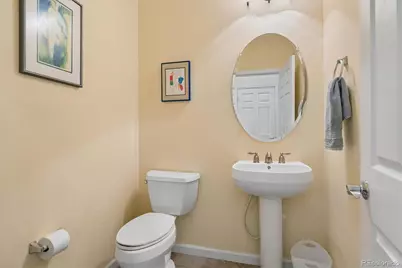 16415 Grays Way, Broomfield, CO 80023 - Photo 18