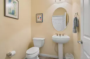 16415 Grays Way, Broomfield, CO 80023 - Photo 18