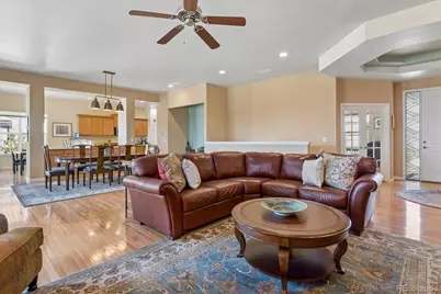 16415 Grays Way, Broomfield, CO 80023 - Photo 10