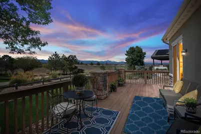 16415 Grays Way, Broomfield, CO 80023 - Photo 4