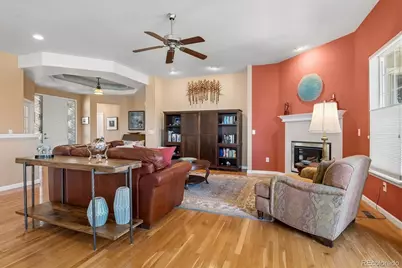 16415 Grays Way, Broomfield, CO 80023 - Photo 8