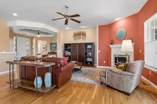 16415 Grays Way, Broomfield, CO 80023 - Photo 8
