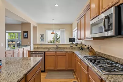16415 Grays Way, Broomfield, CO 80023 - Photo 16