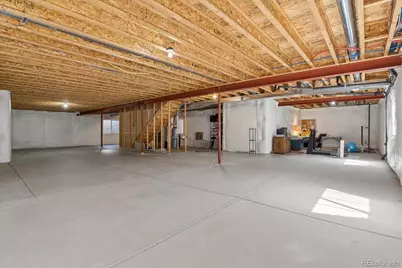 16415 Grays Way, Broomfield, CO 80023 - Photo 28