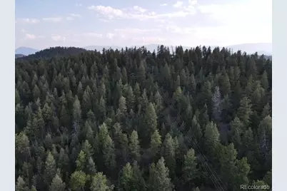 12907 S Cindy Avenue, Pine, CO 80470 - Photo 20