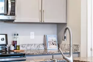 16206 E Warner Dr, Denver, CO 80239 - Photo 26